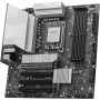 Материнська плата MSI Pro B860M-A WiFi