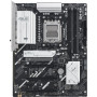 Материнська плата ASUS Prime B840-Plus WiFi