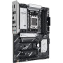 Материнська плата ASUS Prime B840-Plus WiFi