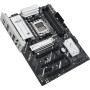 Материнська плата ASUS Prime B840-Plus WiFi