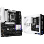 Материнська плата ASRock B860 Pro RS