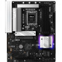 Материнська плата ASRock B860 Pro RS