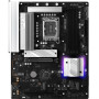Материнська плата ASRock B860 Pro RS