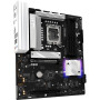Материнська плата ASRock B860 Pro RS
