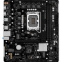 Материнська плата ASRock B860M-H2