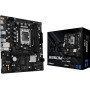 Материнська плата ASRock B860M-H2