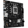 Материнська плата ASRock B860M-H2