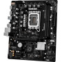 Материнська плата ASRock B860M-H2