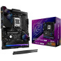 Материнська плата ASRock B850 RIPTIDE WIFI