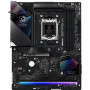 Материнська плата ASRock B850 RIPTIDE WIFI