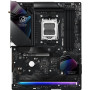 Материнська плата ASRock B850 RIPTIDE WIFI