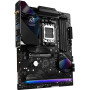 Материнська плата ASRock B850 RIPTIDE WIFI