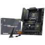 Материнська плата MSI MAG B850 Tomahawk WiFi
