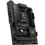 Материнська плата MSI MAG B850 Tomahawk WiFi