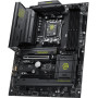 Материнська плата MSI MAG B850 Tomahawk WiFi