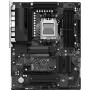 Материнська плата ASRock X670E PG Lightning