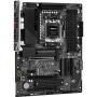 Материнська плата ASRock X670E PG Lightning