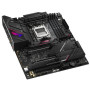 Материнська плата ASUS ROG Strix B650E-E GAMING WIFI (90MB1BB0-M0EAY0)