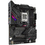 Материнська плата ASUS ROG Strix B650E-E GAMING WIFI (90MB1BB0-M0EAY0)