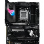 Материнська плата ASUS ROG Strix X870E-E Gaming WiFi