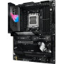 Материнська плата ASUS ROG Strix X870E-E Gaming WiFi