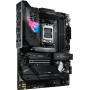 Материнська плата ASUS ROG Strix X870E-E Gaming WiFi