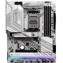 Материнська плата ASRock X870 Pro RS