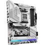 Материнська плата ASRock X870 Pro RS