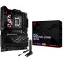 Материнська плата ASUS ROG Maximus Z890 Hero