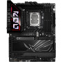 Материнська плата ASUS ROG Maximus Z890 Hero