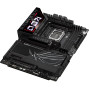 Материнська плата ASUS ROG Maximus Z890 Hero