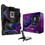 Материнська плата ASRock Z890 Riptide WiFi