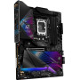 Материнська плата ASRock Z890 Riptide WiFi