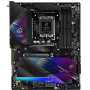 Материнська плата ASRock Z890 Riptide WiFi