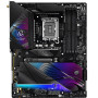 Материнська плата ASRock Z890 Riptide WiFi