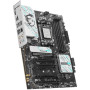Материнська плата MSI B840 GAMING PLUS WIFI