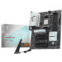 Материнська плата MSI B840 GAMING PLUS WIFI