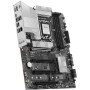 Материнська плата MSI Pro B860-P