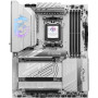 Материнська плата MSI MPG X870E Edge Ti WiFi