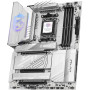 Материнська плата MSI MPG X870E Edge Ti WiFi