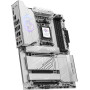 Материнська плата MSI MPG X870E Edge Ti WiFi