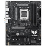 Материнська плата ASUS TUF Gaming B850-Plus WiFi