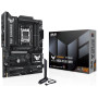 Материнська плата ASUS TUF Gaming B850-Plus WiFi