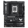 Материнська плата ASUS TUF Gaming B850-Plus WiFi