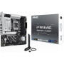 Материнська плата ASUS Prime B860M-A WiFi