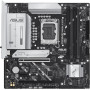Материнська плата ASUS Prime B860M-A WiFi