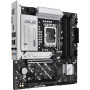 Материнська плата ASUS Prime B860M-A WiFi