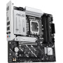 Материнська плата ASUS Prime B860M-A WiFi