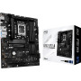 Материнська плата ASRock B860 Pro-A