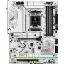 Материнська плата ASRock B850 Steel Legend WiFi